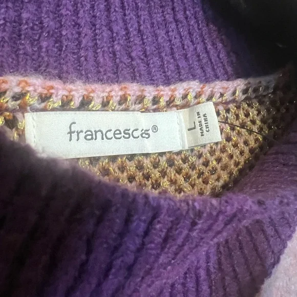 SOLD - Picture 4 of 8